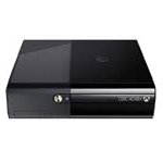 Ремонт Xbox 360 slim в сервисном центре Ремонт Xbox 360 slim