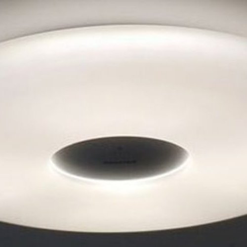Ремонт LED ламп