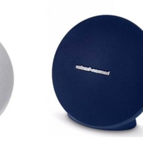 Ремонт Harman Kardon Onyx Mini