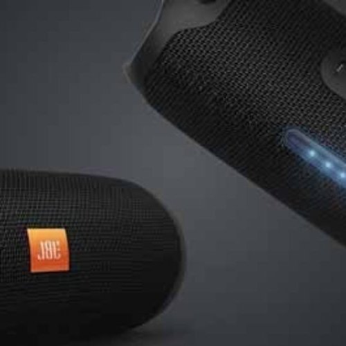 Ремонт JBL Flip 5 — бесплатная диагностика, оплата за итог