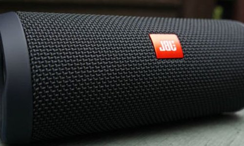 Ремонт  JBL Flip Essential